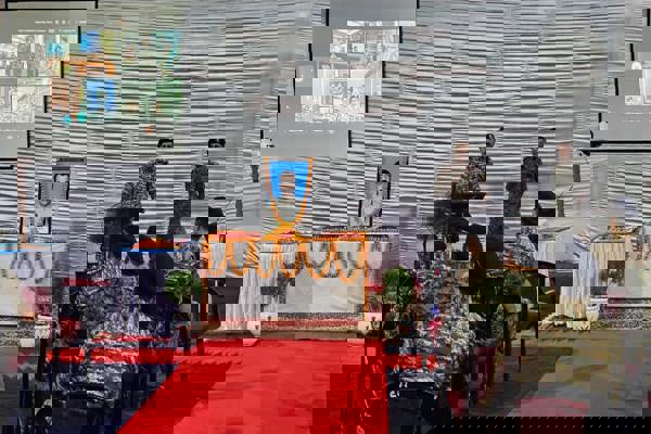 National Unity Day Celebration -2022